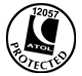 Atol Logo