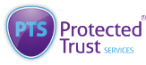 TTA Logo